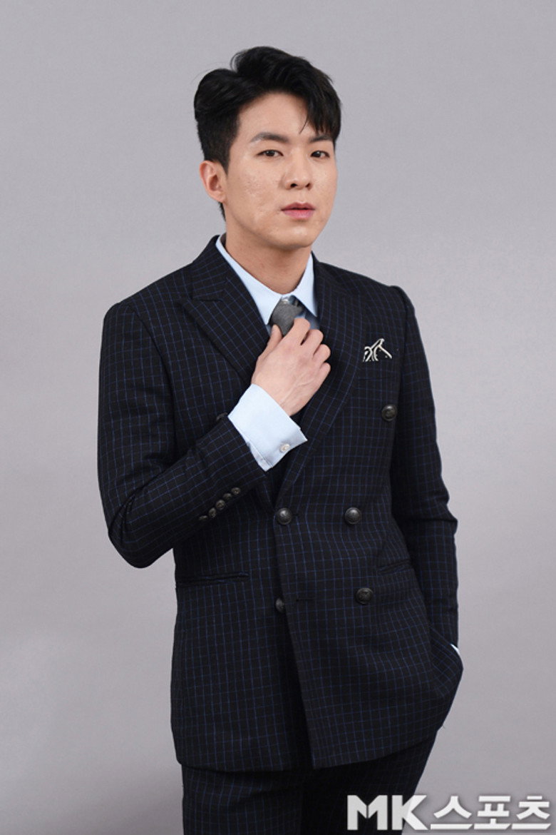 Na Tae-joo photo 3