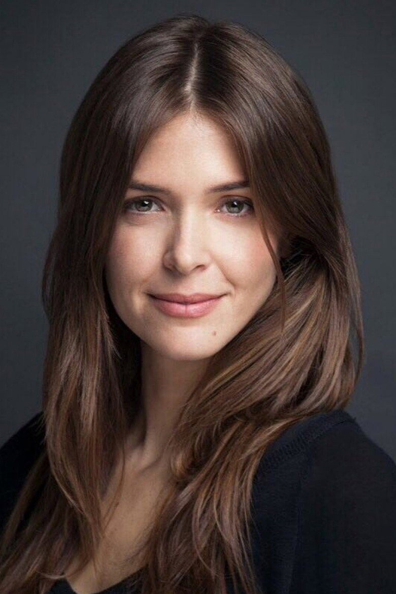 Zeynep Özder photo 3