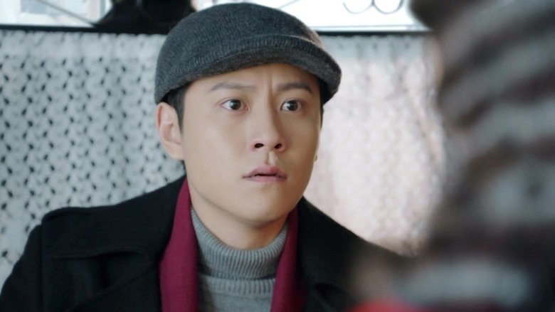 Still image for Spy Hunter season 1 episode 23: Episode 23