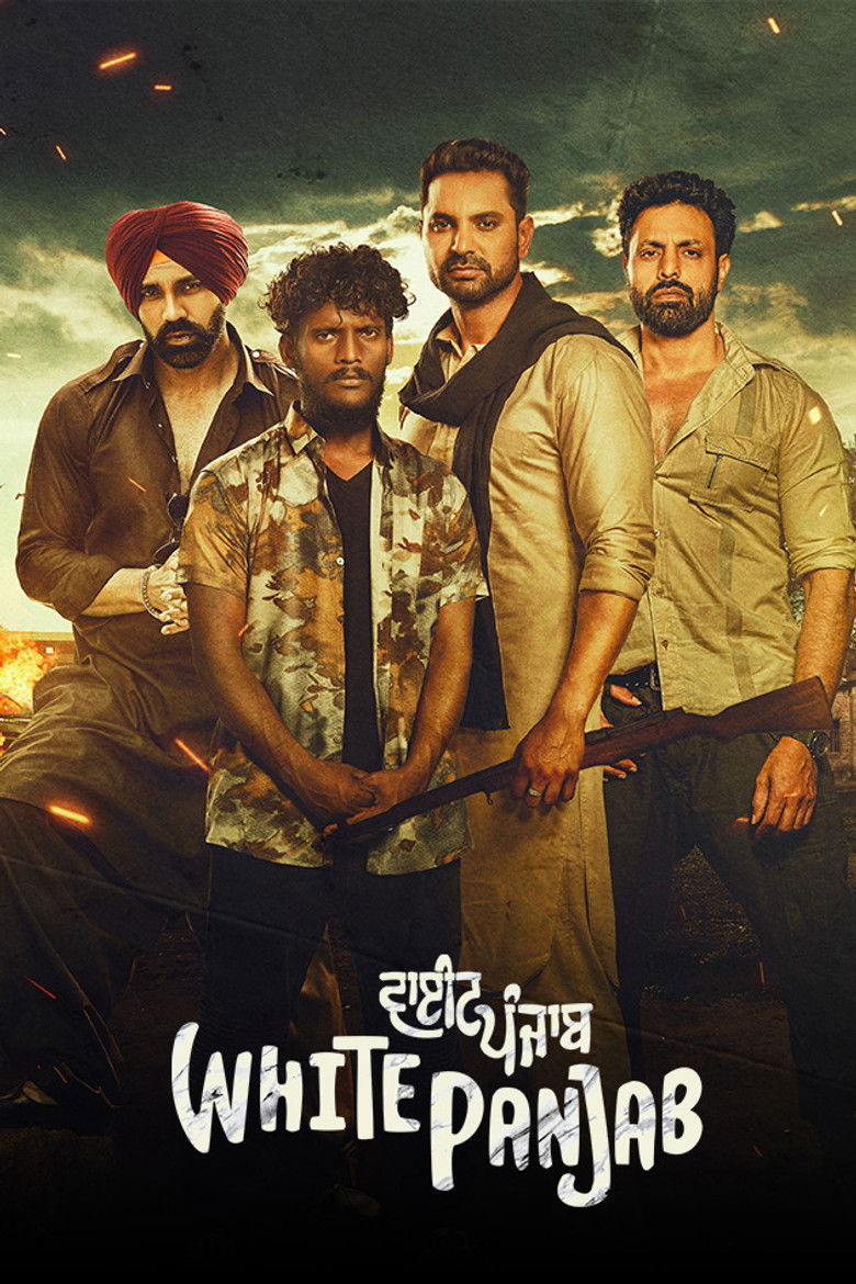 Imatge de ਵਾਈਟ ਪੰਜਾਬ