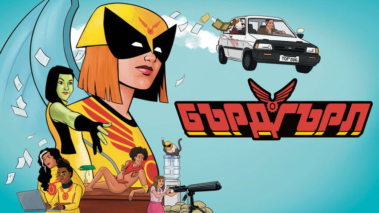 Gallery image from 1EqGIwwCQ0vavy33NlJ0mQzx3gh.jpg