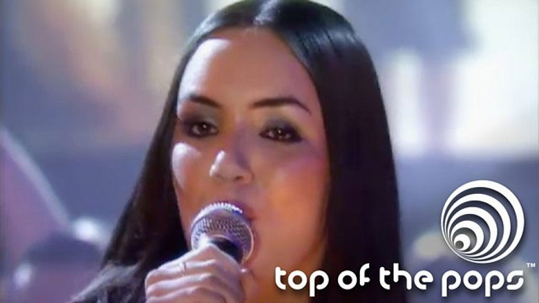 Top of the Pops S36E18 still