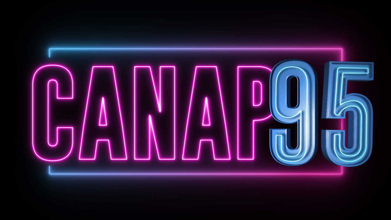 Still image for Canap season 1 episode 1: Episode 1