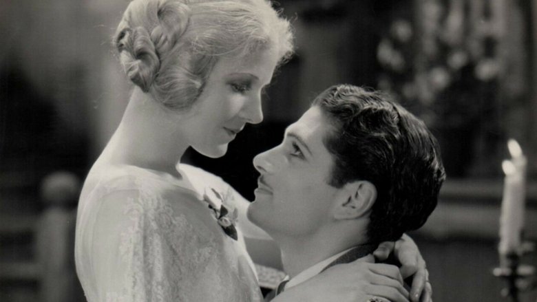 Westward Passage (1932)