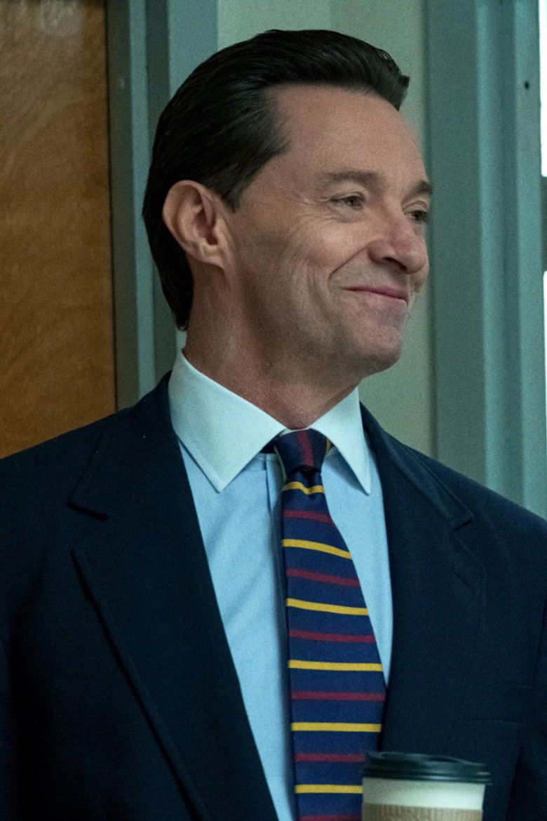 Imatge de Bad education