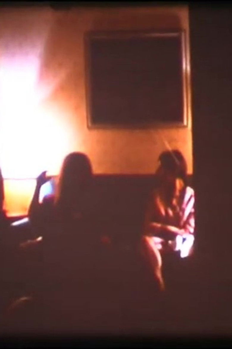 Imatge de Sexual Meditation: Faun's Room, Yale