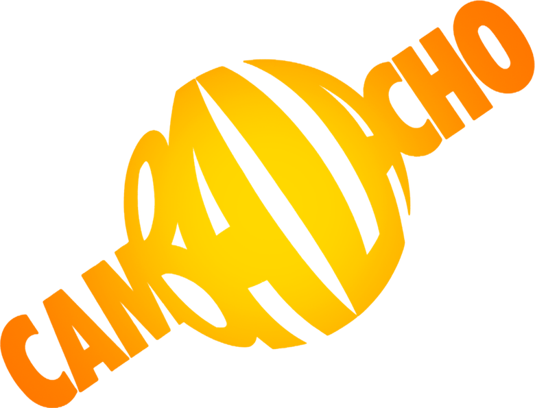 Мошенничество
