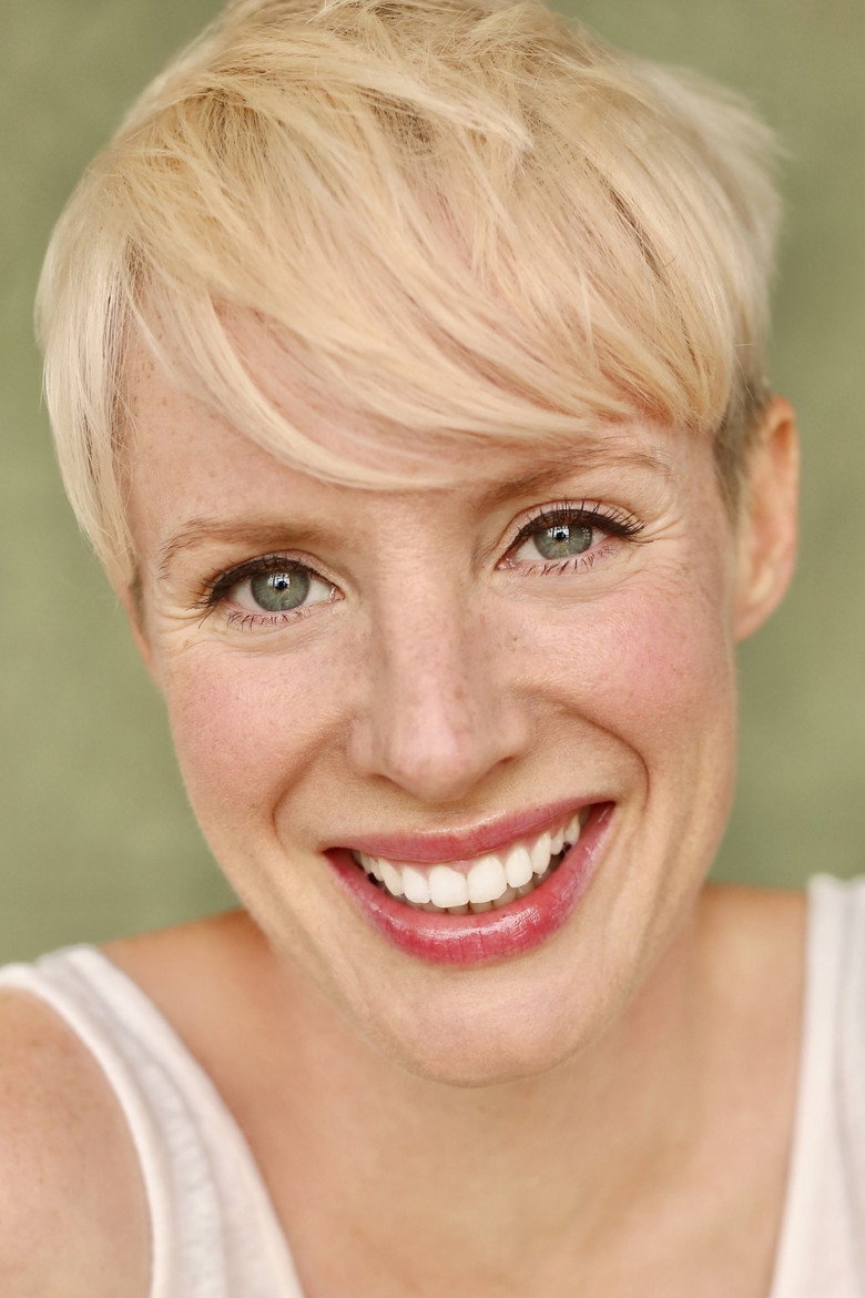 Hannah Melbourn photo