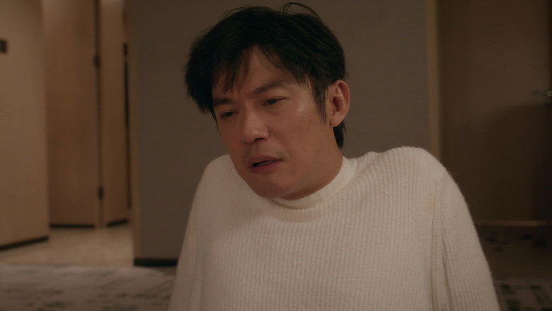 Still image for Dear Enemy season 1 episode 24: We Are Dear Enemies Still image for Dear Enemy season 1 episode 24: We Are Dear Enemies