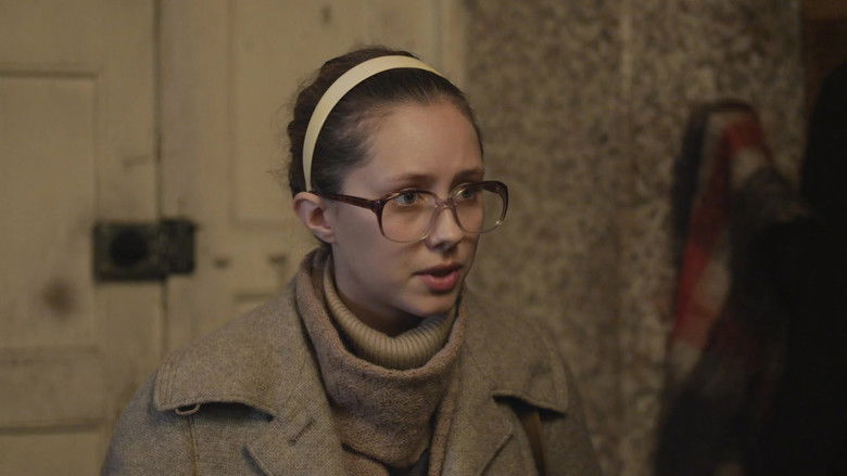 Still image for Khor season 1 episode 11: Episode 11 Still image for Khor season 1 episode 11: Episode 11