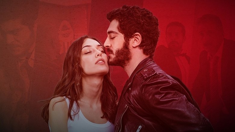 Gallery image from 1F04gRmmMQYHXT1cF7yuFzdNSBw.jpg