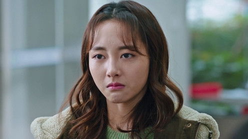 Still image for Simmer Down season 1 episode 39: Episode 39 Still image for Simmer Down season 1 episode 39: Episode 39