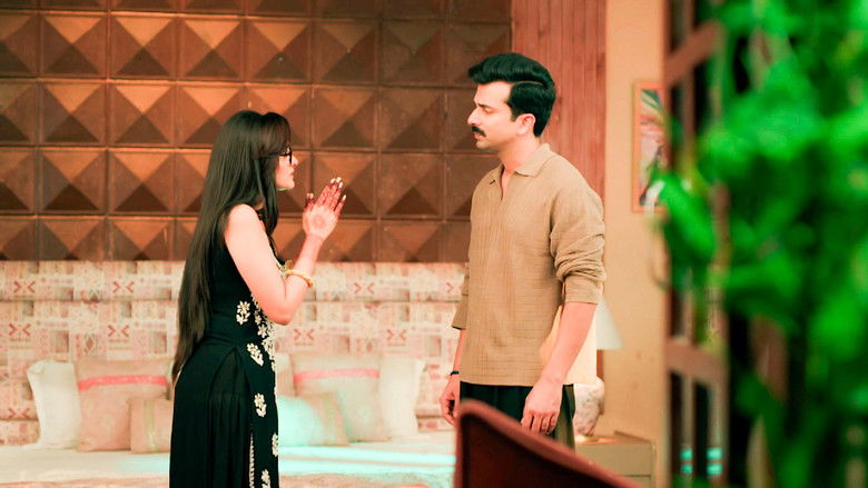 Still image for Mannat: Har Khushi Paane Ki season 1 episode 231: Mannat Stops Dhairya