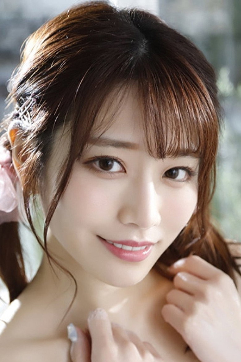 Saika Kawakita photo