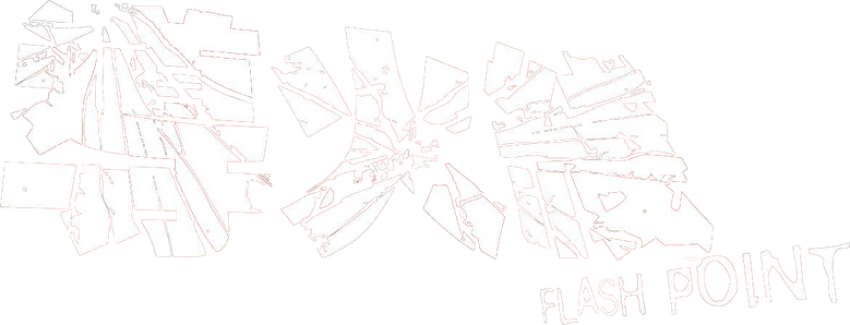 Film backdrop