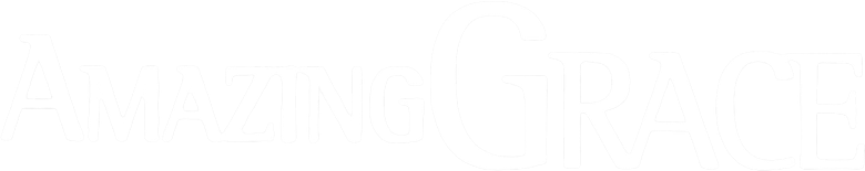 Amazing Grace