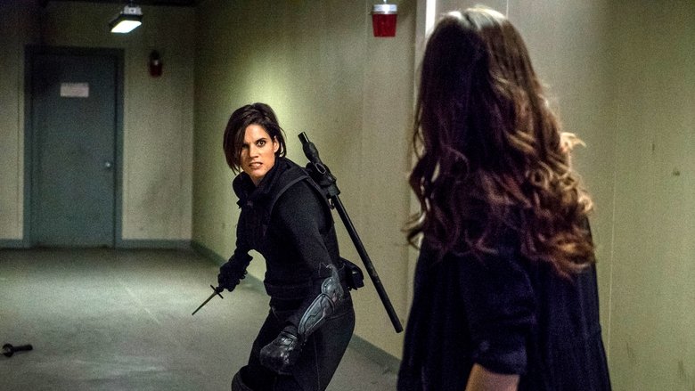 free van helsing season 2 free van helsing season 2