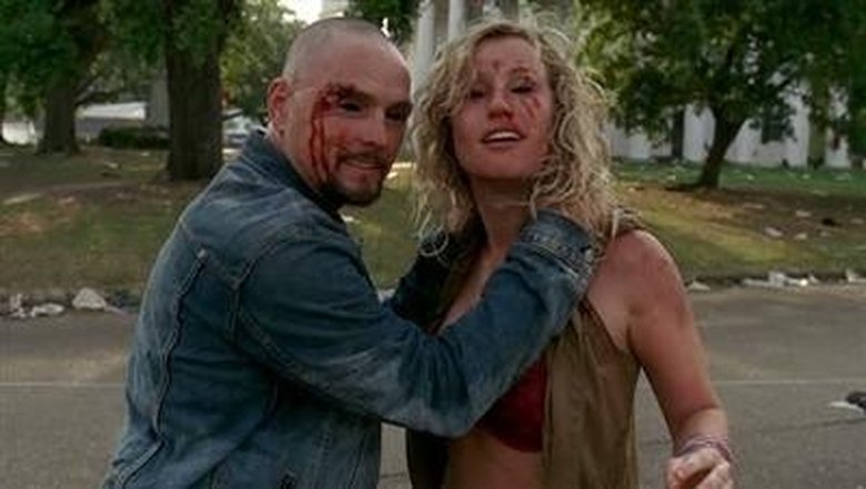 kinox true blood kinox true blood