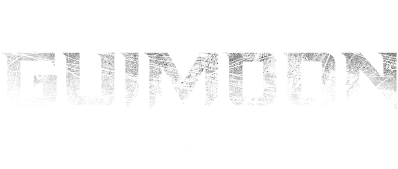 Guimoon: The Lightless Door