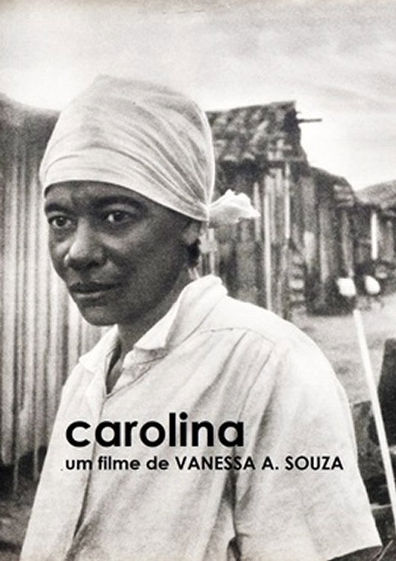 Carolina background