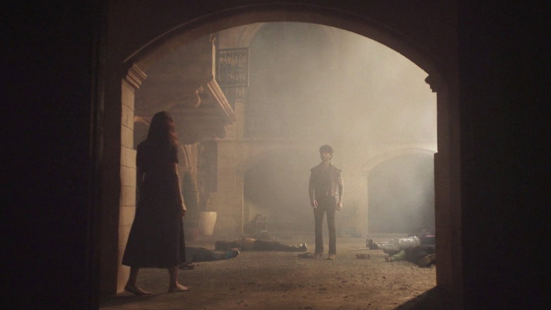scenes 27