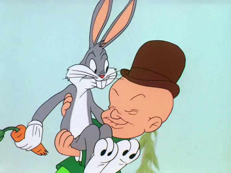 Hare Remover