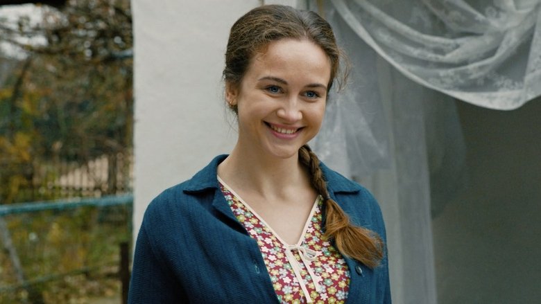 Episode still