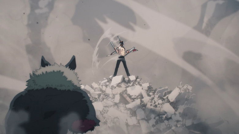 Gallery image from 1FDStwppd7ZjgqrhPmgXu4t3E2d.jpg