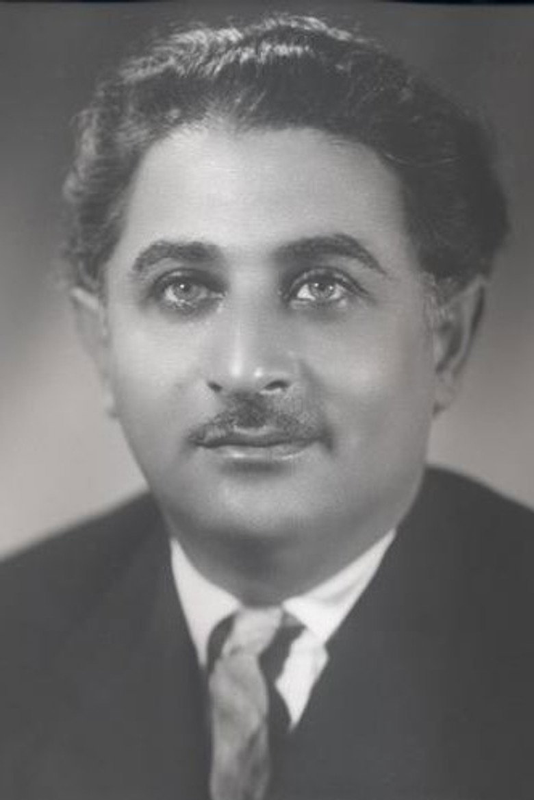 Isaac Schwarts photo 2