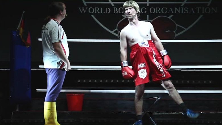 Gallery image from 1FHs0hBzJ8lAp13Z0DwD0oJ97co.jpg