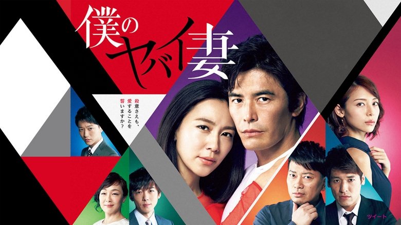 Gallery image from 1FIuDjGsB9elHVTuO0CbQ75CBN9.jpg