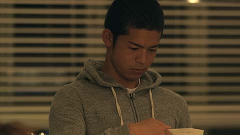 Episode still
