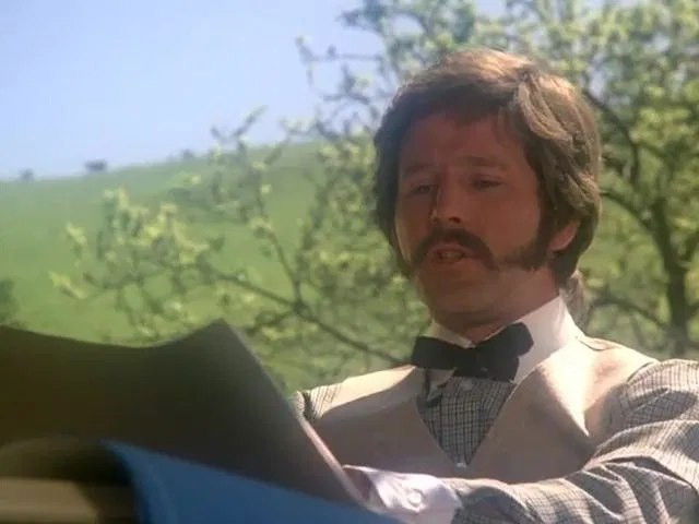 Still image for East of Eden season 1 episode 3: Part 3