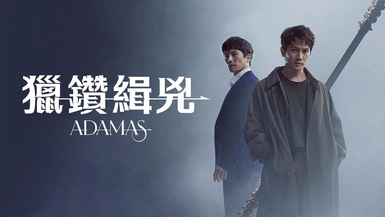 Gallery image from 1FMGBhnEd1uLqfL7BLglE8W15hf.jpg