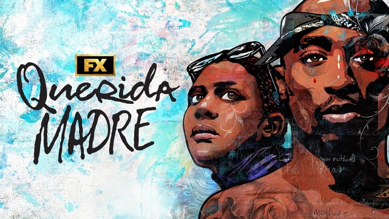 Gallery image from 1FN9VbRo1WlYFYbRlLYht1OuASz.jpg