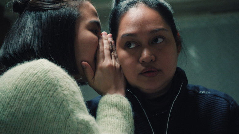 Imatge de Enjoy Your Stay