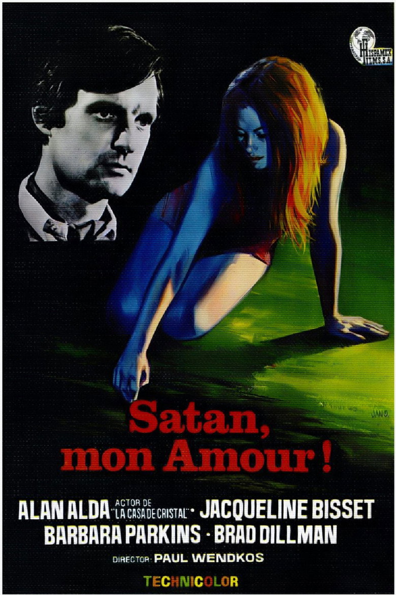 posters 20