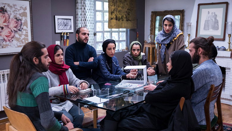 Gallery image from 1FQR9btnvoiAF72A43WEeNor6qU.jpg