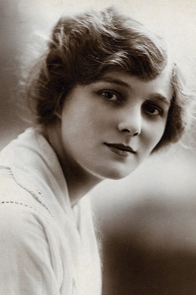 Ảnh Chrissie White