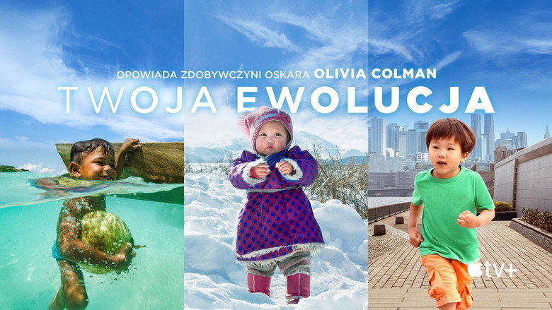 Gallery image from 1FU4ygvCOjU6W8Kv7SCzXuLSumx.jpg