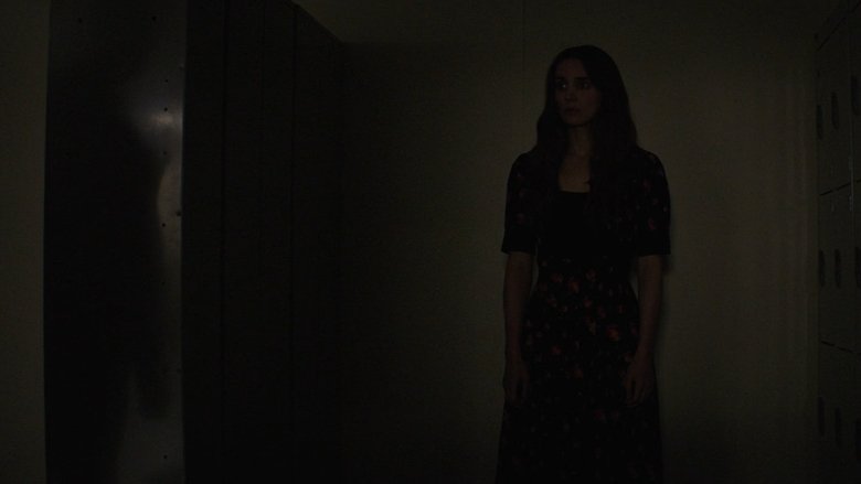 Una (2017)