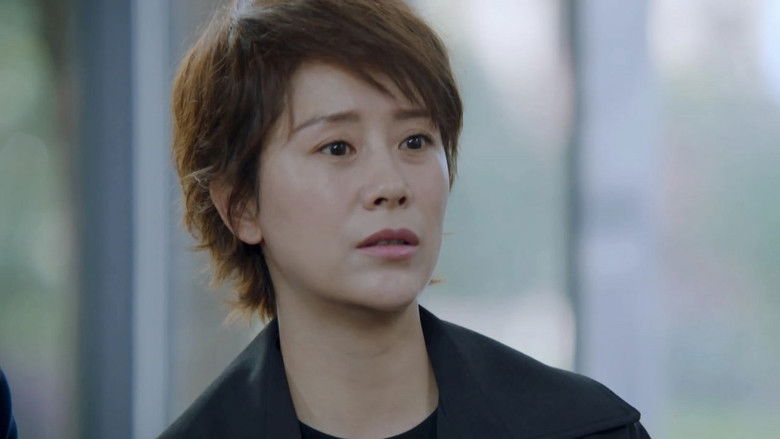 Still image for Sweet Life season 1 episode 4: Episode 4 Still image for Sweet Life season 1 episode 4: Episode 4