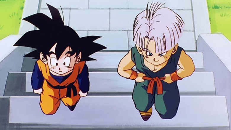 Dragon Ball Z Kai Episode 1 Vf Regarder Dragon Ball Z Kai: 106 VOSTFR | Mangasveez
