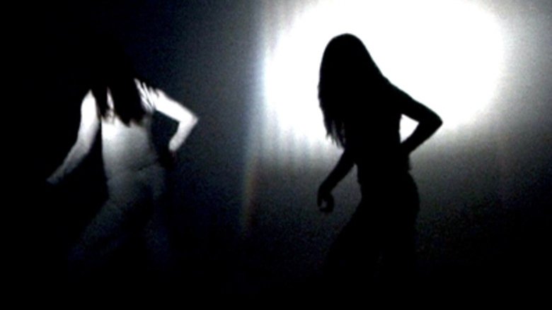 Gallery image from 1FXO2dn8HyN5ogW7J5EX8Q9mVmn.jpg