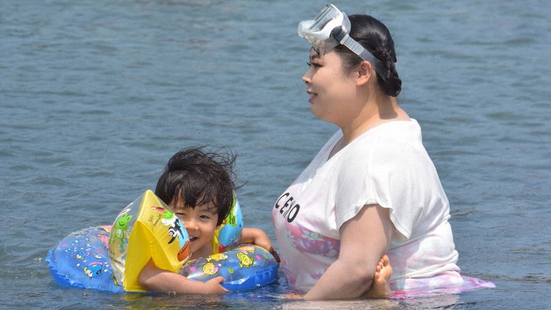 Still image for Ms. Kanna! season 1 episode 3: Episode 3 Still image for Ms. Kanna! season 1 episode 3: Episode 3