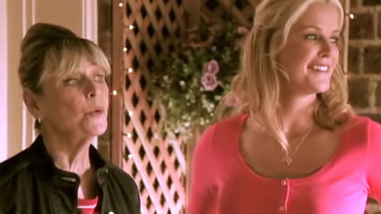 Still from South of Nowhere - Season 3 Episode 10