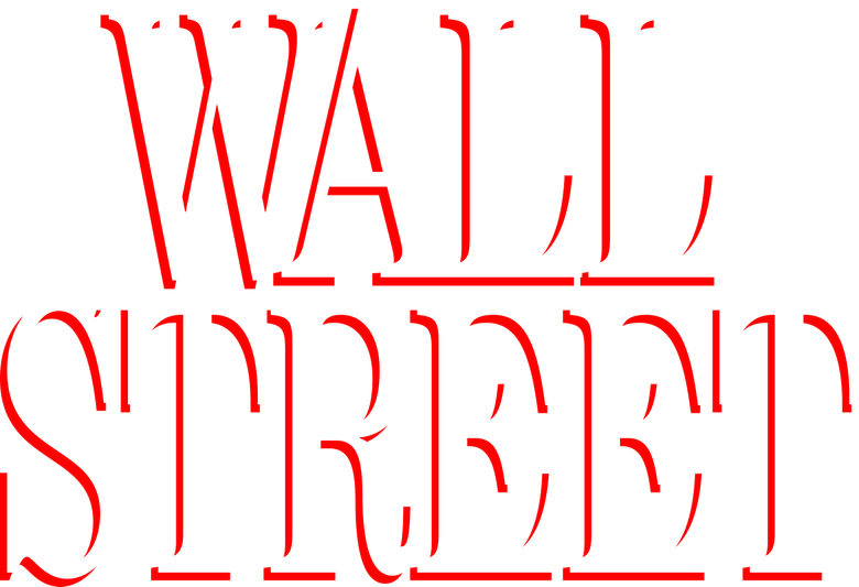Imagen de Wall Street