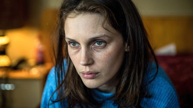 Still image for Moloch season 1 episode 6: Episode 6 Still image for Moloch season 1 episode 6: Episode 6