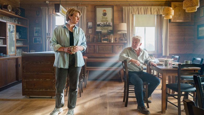 Still from Neues Land