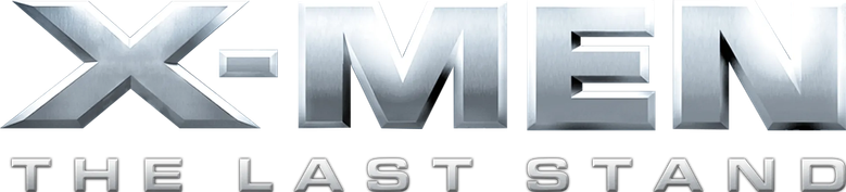 Imagen de X-Men 3: La Batalla Final
